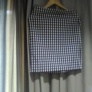 Women's j.Crew pencil skirt